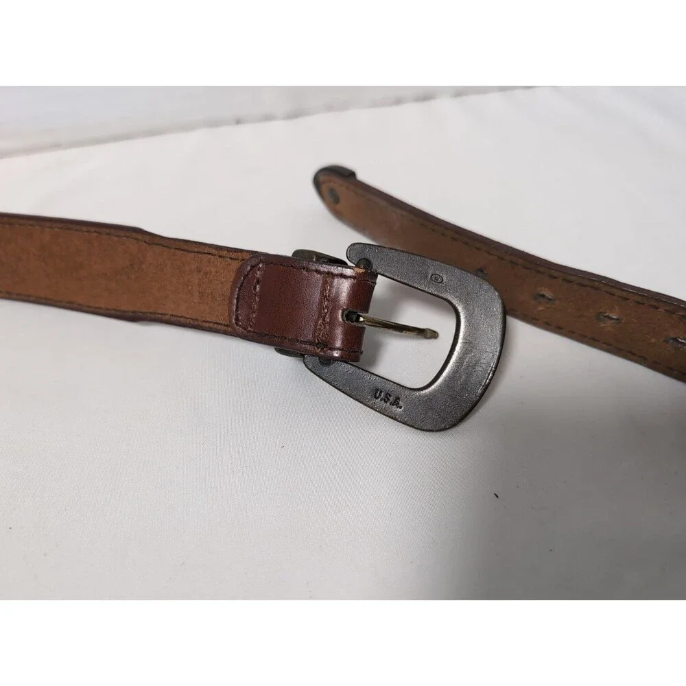 unknown beautiful saddle